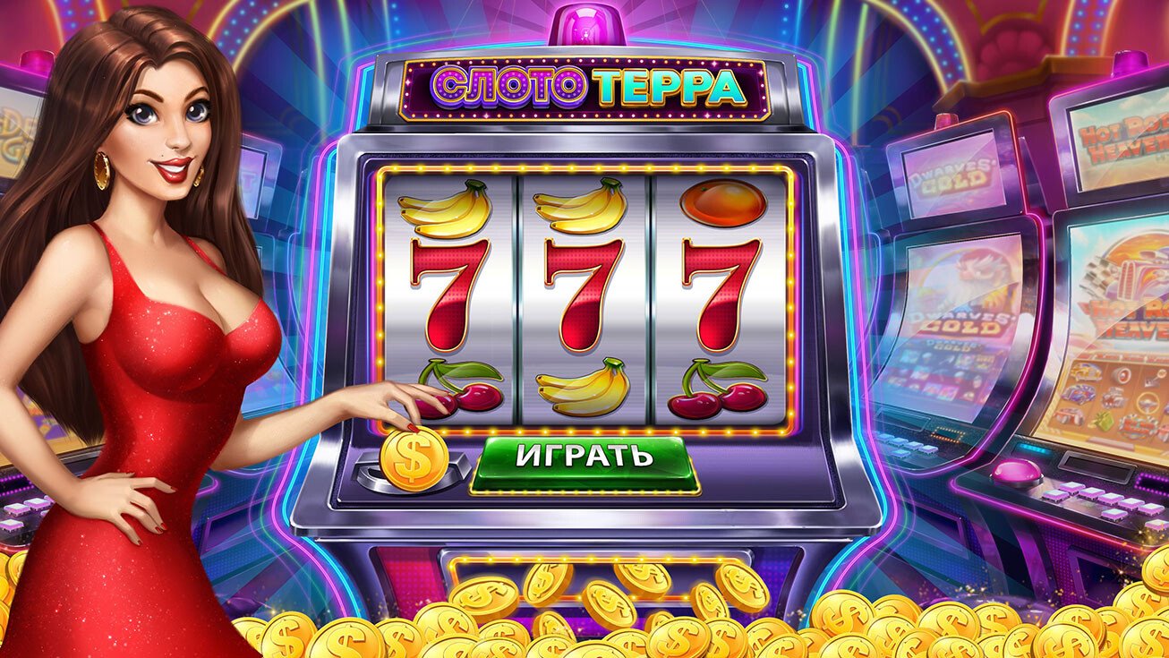 luck95