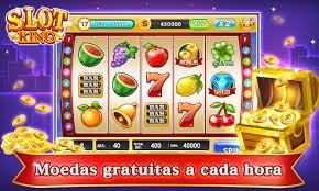luck95
